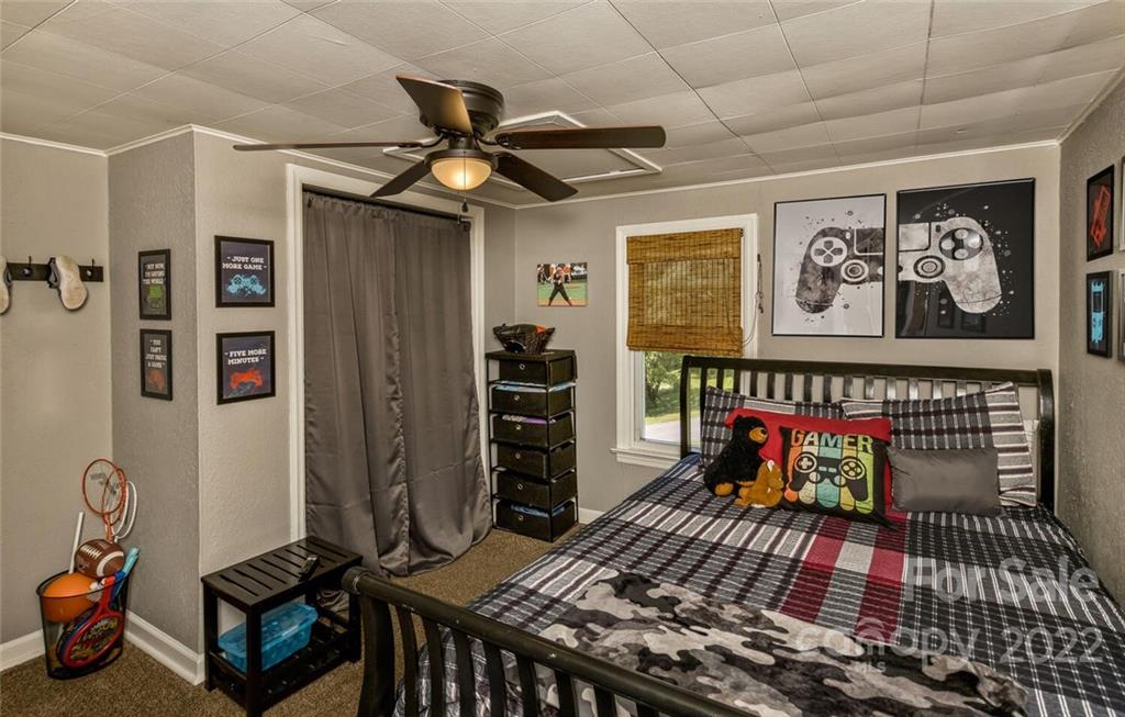 67 Brady Circle Canton NC 28716