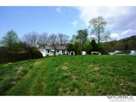 6208 Asheville Highway Pisgah Forest NC 28768