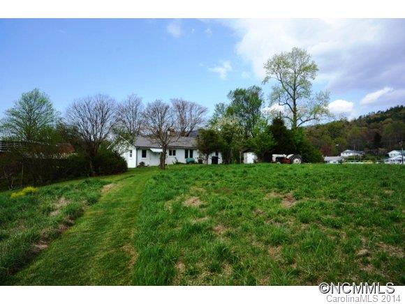 6208 Asheville Highway Pisgah Forest NC 28768