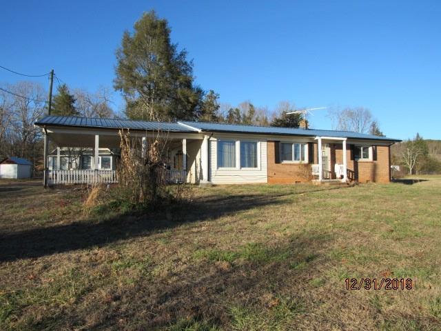 5672 Reid Road Granite Falls NC 28630