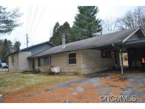 208 Green Valley Road Waynesville NC 28786