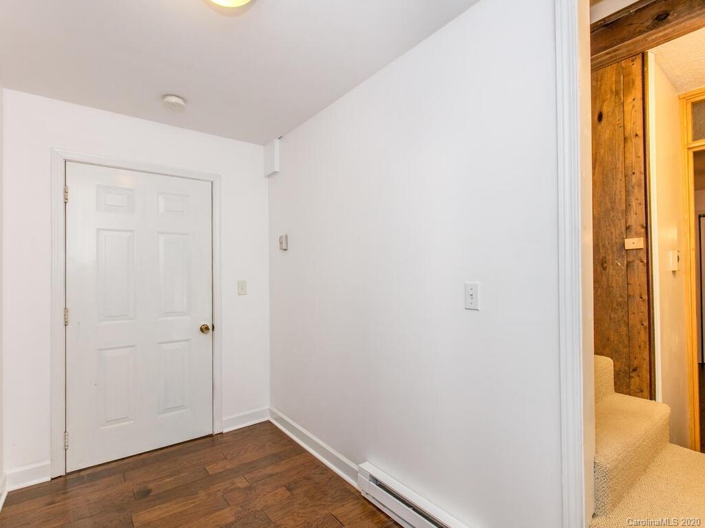 51 Huntington Drive Swannanoa NC 28778