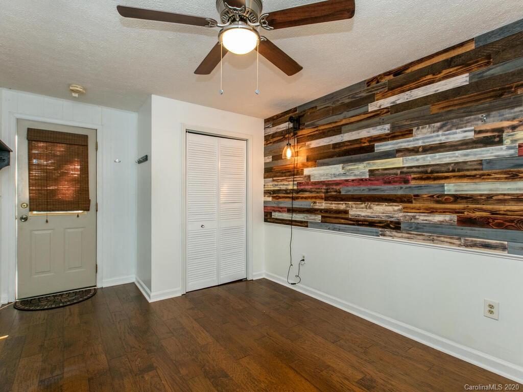 51 Huntington Drive Swannanoa NC 28778