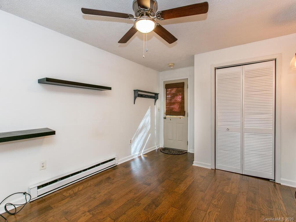 51 Huntington Drive Swannanoa NC 28778