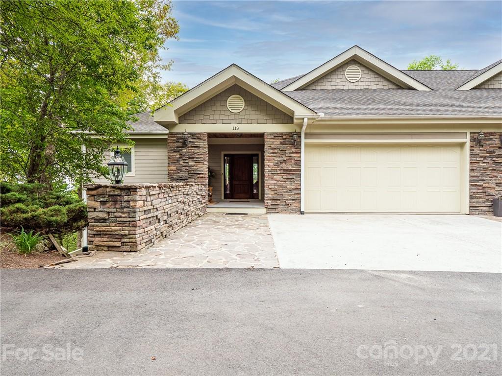 Mars Hill NC Condos for Sale Mars Hill NC Real Estate