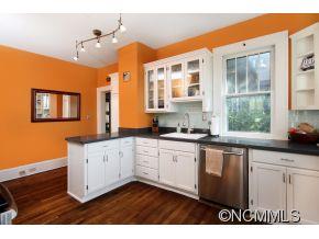 101 Woodward Avenue Asheville NC 28804