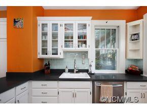 101 Woodward Avenue Asheville NC 28804