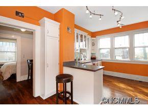 101 Woodward Avenue Asheville NC 28804