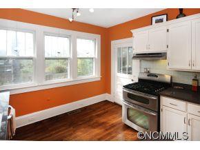 101 Woodward Avenue Asheville NC 28804