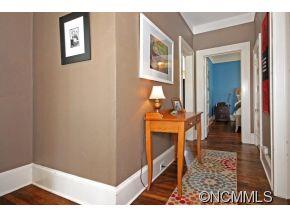 101 Woodward Avenue Asheville NC 28804