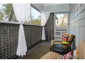 101 Woodward Avenue Asheville NC 28804