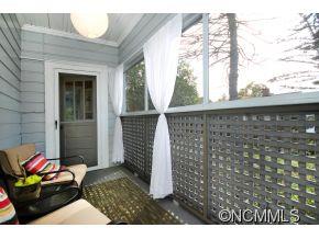101 Woodward Avenue Asheville NC 28804