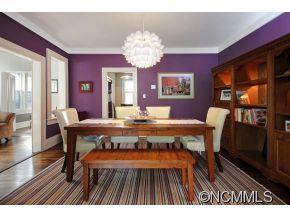 101 Woodward Avenue Asheville NC 28804
