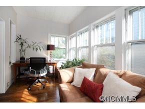 101 Woodward Avenue Asheville NC 28804