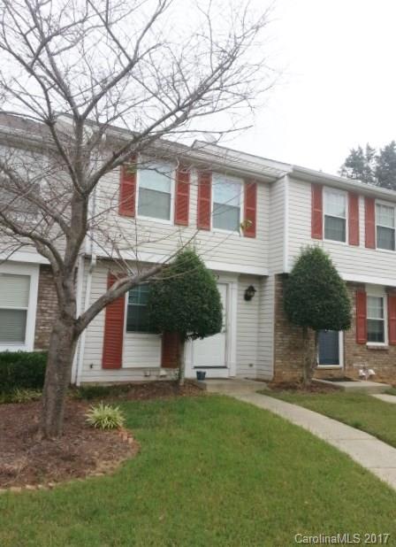 192 Water Oak Drive Pineville NC 28134