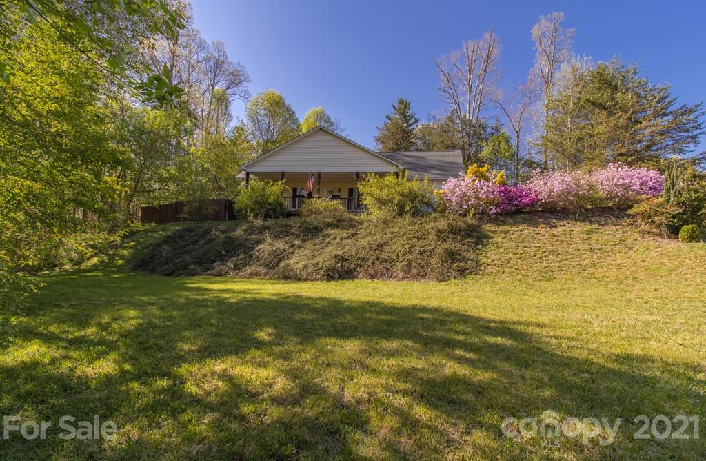 104 Founders Way Arden NC 28704