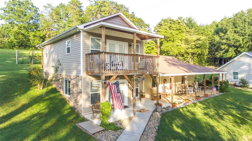 4880 28th Street Circle NE Hickory NC 28601