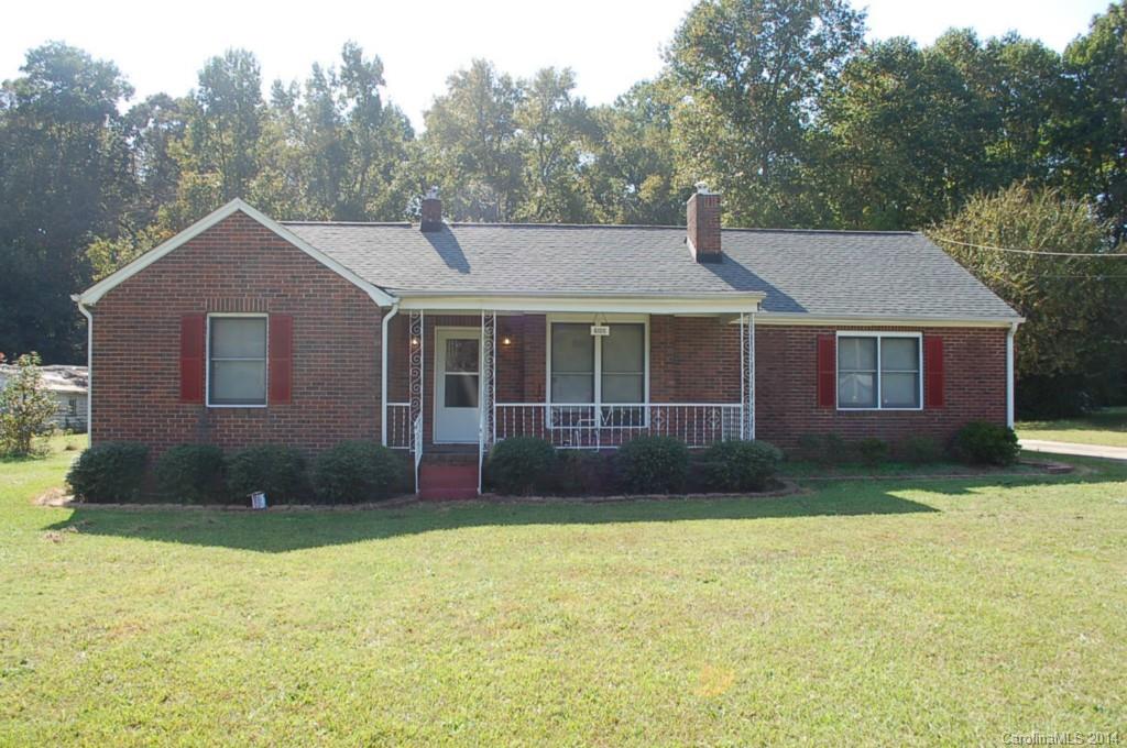 6105 Freedom Drive Charlotte NC 28214