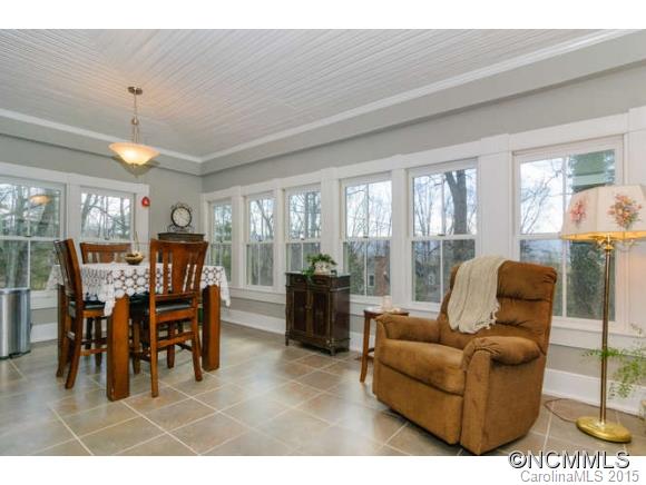 87 Hamburg Mountain Road Weaverville NC 28787
