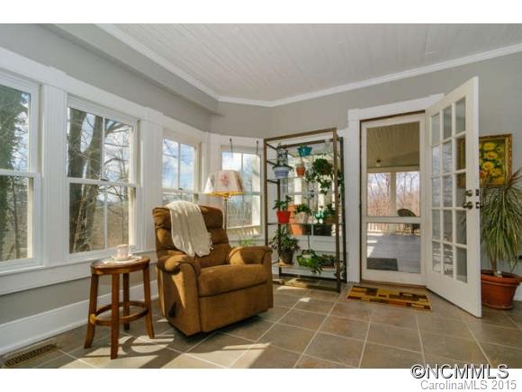 87 Hamburg Mountain Road Weaverville NC 28787