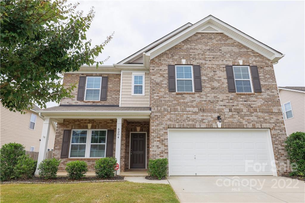 6204 Canyon Trail Denver NC 28037