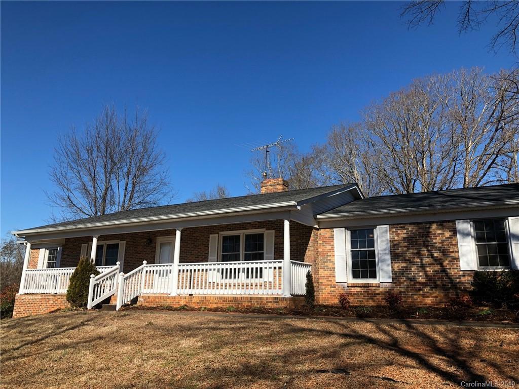 1126 Watermill Road Morganton NC 28655