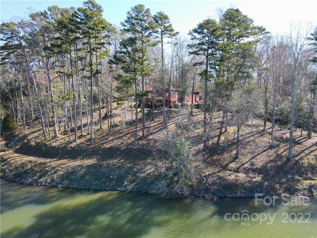 866 32nd Avenue Drive NW Hickory NC 28601