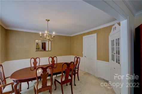 496 English Road Spruce Pine NC 28777