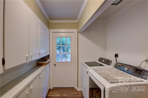 496 English Road Spruce Pine NC 28777