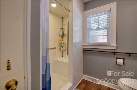 496 English Road Spruce Pine NC 28777