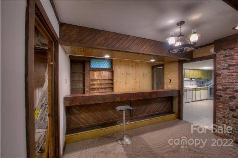 496 English Road Spruce Pine NC 28777
