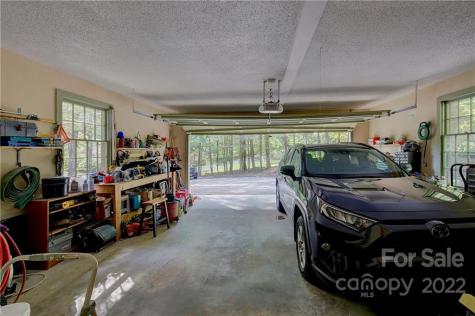 496 English Road Spruce Pine NC 28777