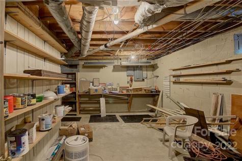 496 English Road Spruce Pine NC 28777