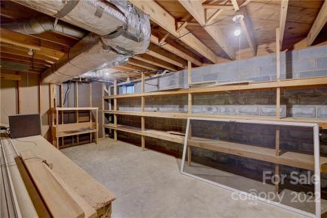 496 English Road Spruce Pine NC 28777