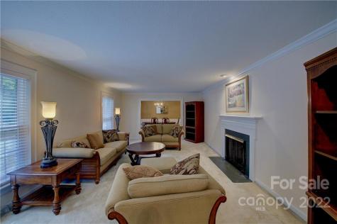 496 English Road Spruce Pine NC 28777