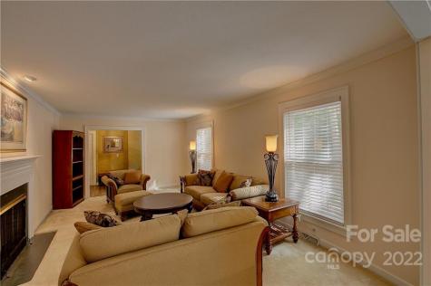496 English Road Spruce Pine NC 28777