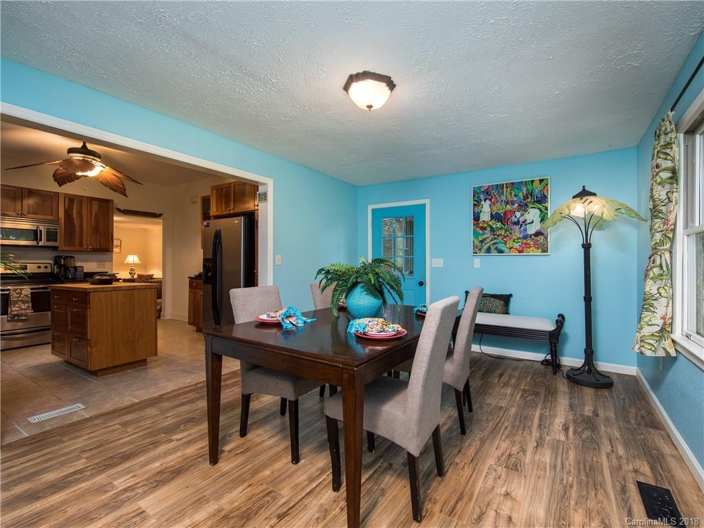 208 Westwood Place Asheville NC 28806