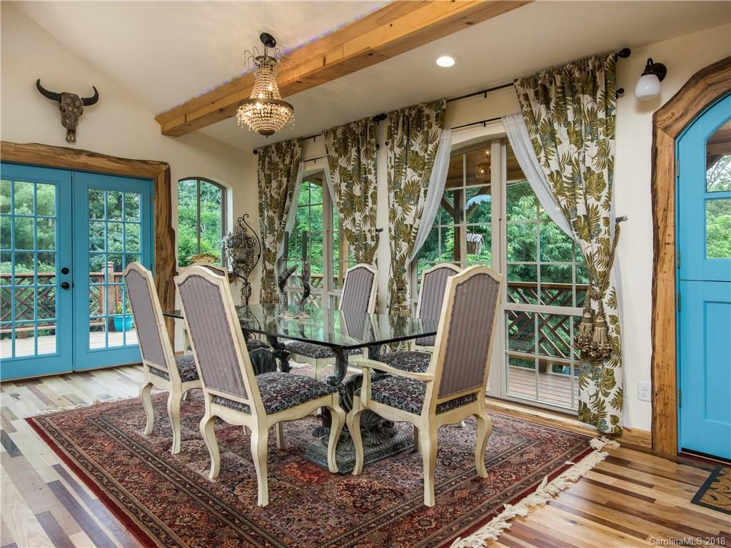 208 Westwood Place Asheville NC 28806