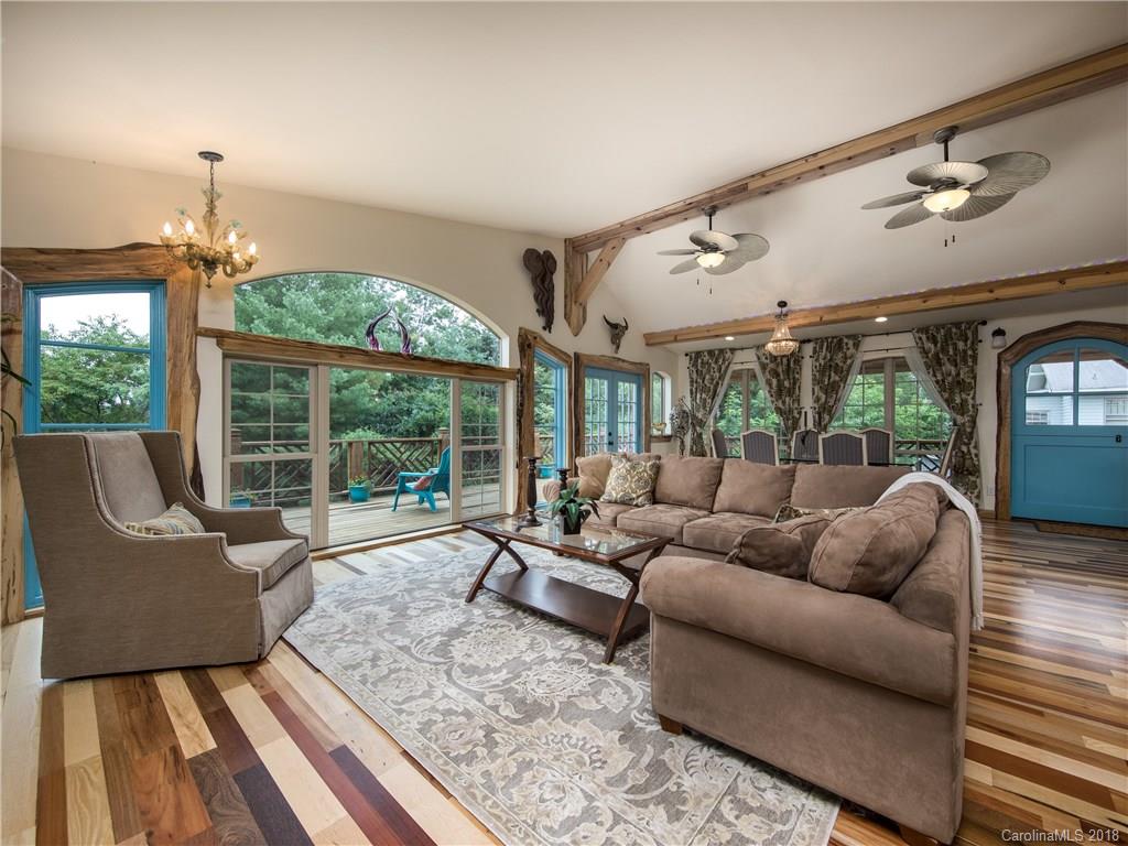208 Westwood Place Asheville NC 28806