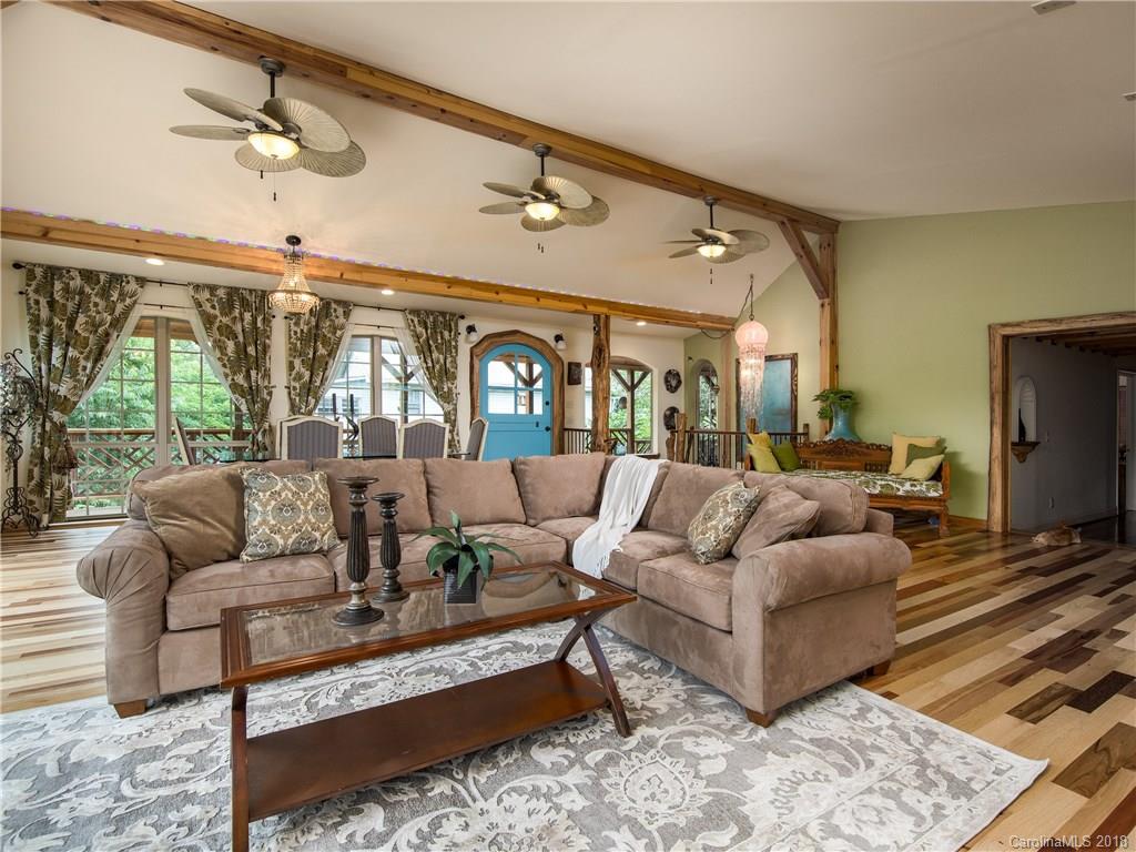 208 Westwood Place Asheville NC 28806
