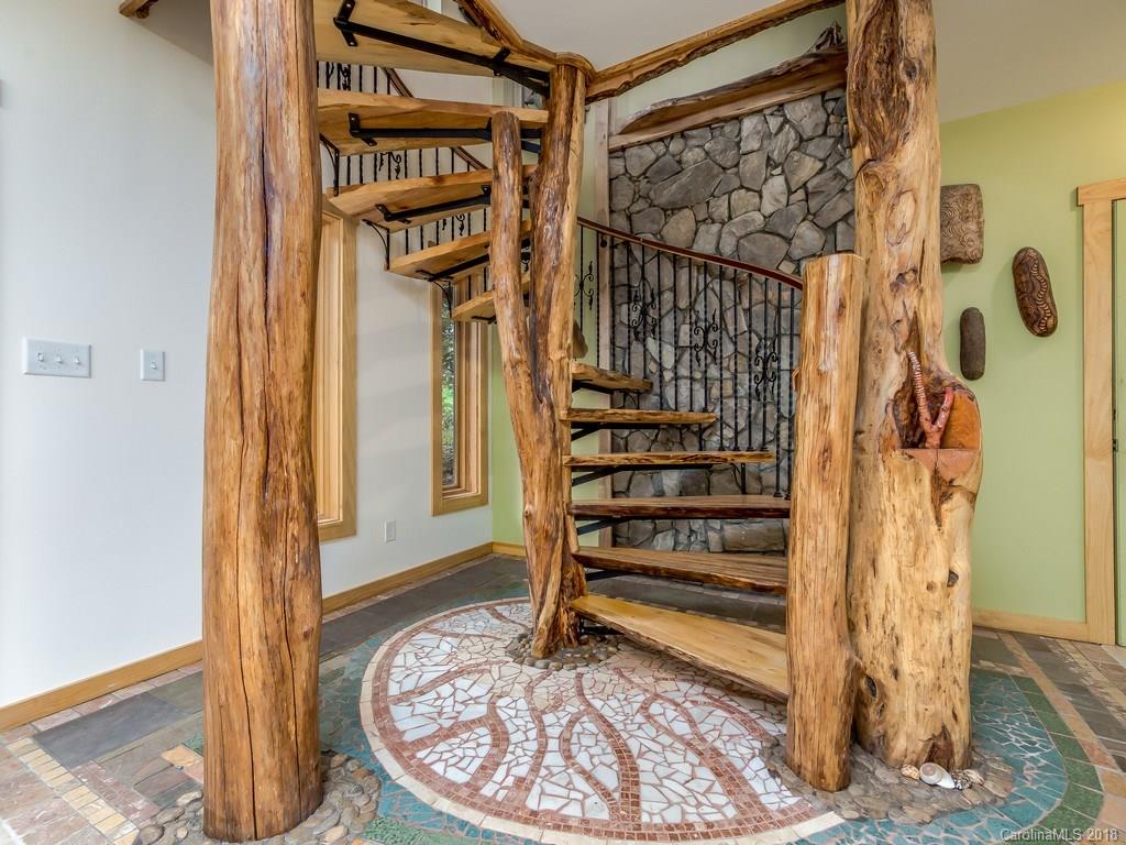 208 Westwood Place Asheville NC 28806