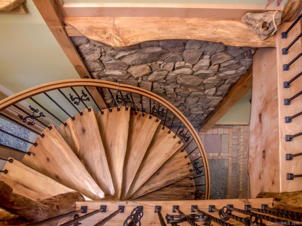 208 Westwood Place Asheville NC 28806