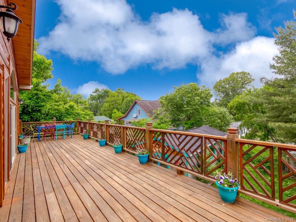 208 Westwood Place Asheville NC 28806