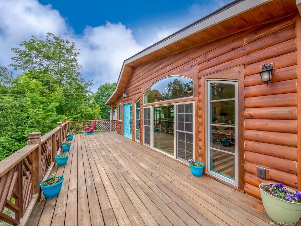 208 Westwood Place Asheville NC 28806