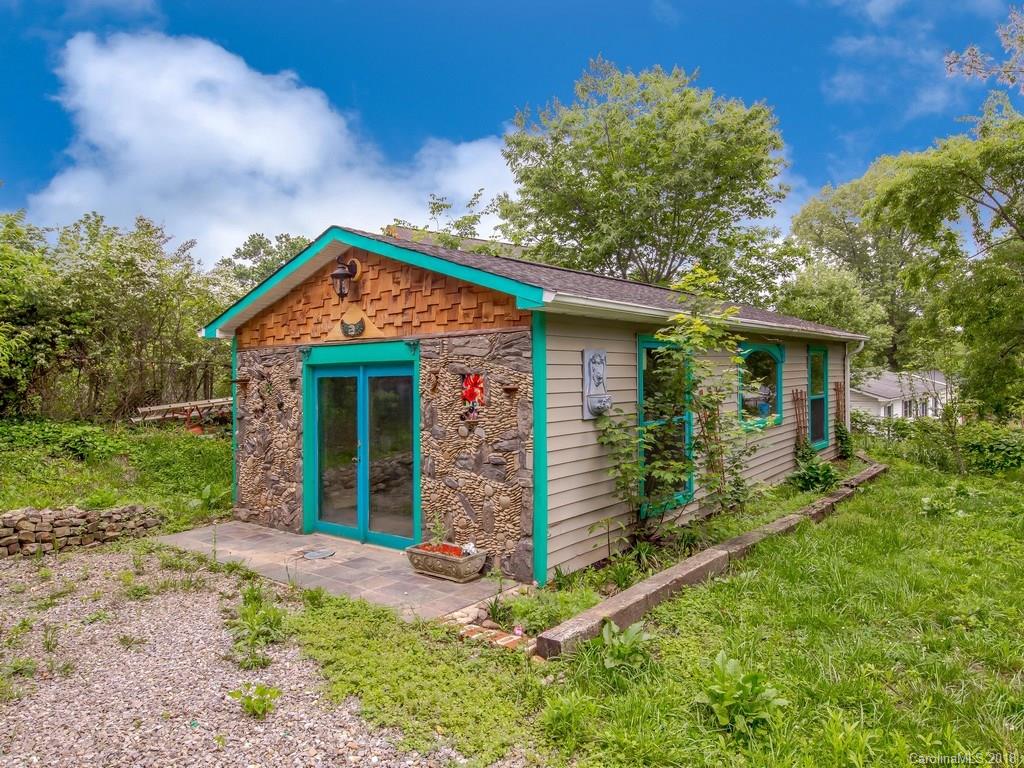 208 Westwood Place Asheville NC 28806