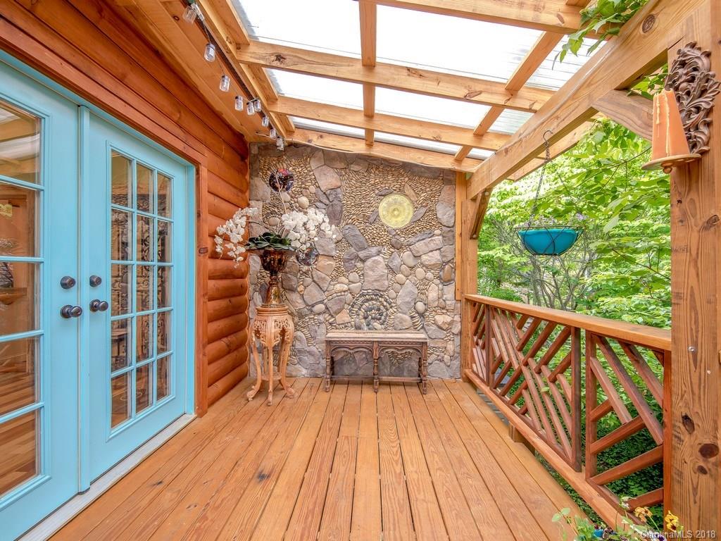208 Westwood Place Asheville NC 28806
