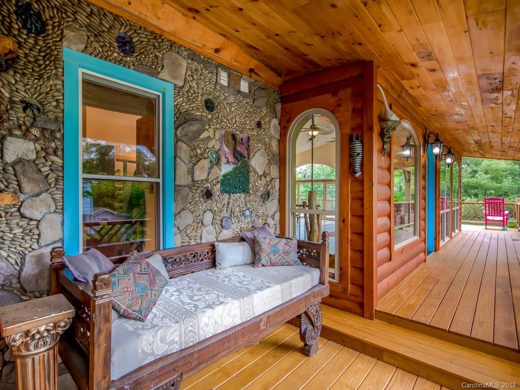 208 Westwood Place Asheville NC 28806