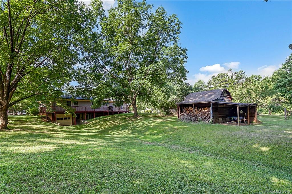 3518 Hayden Drive Charlotte NC 28269
