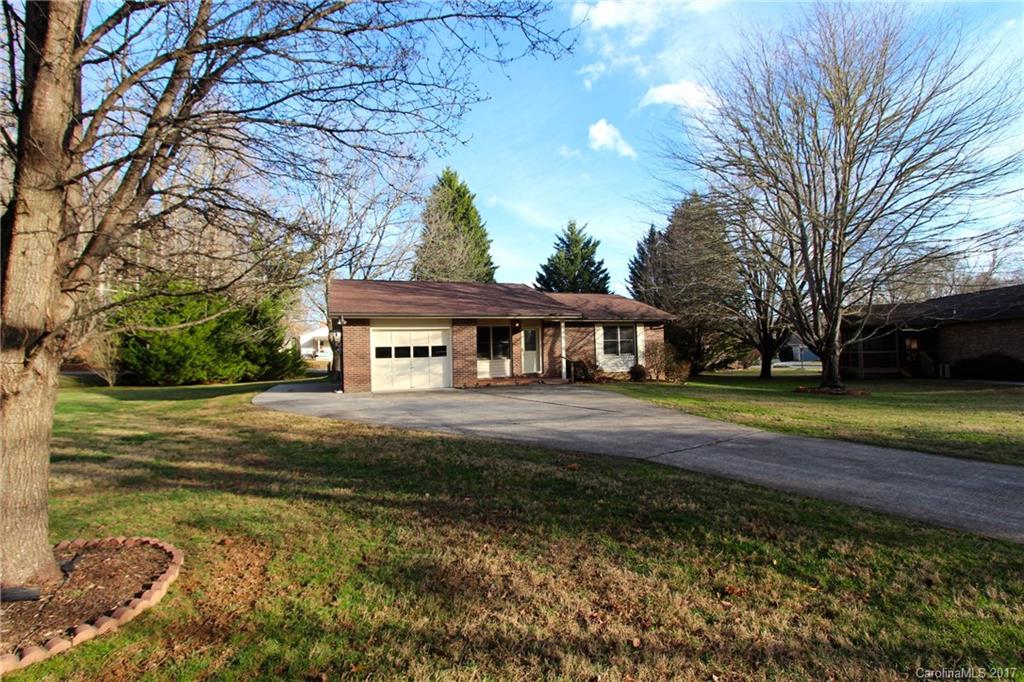62 Resada Drive Brevard NC 28712