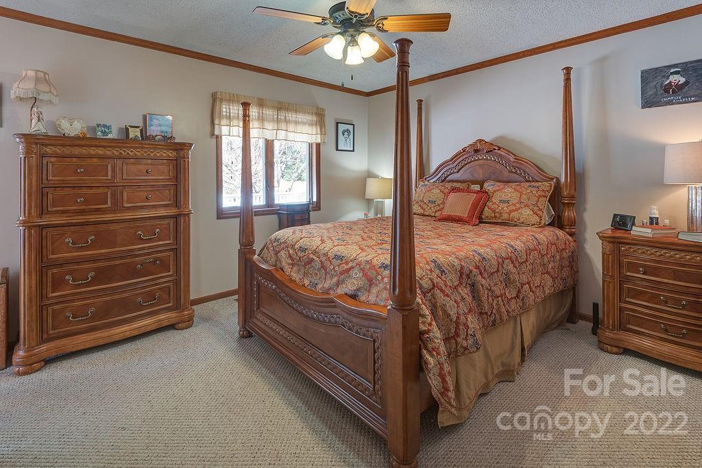 582 Enka Lake Road Candler NC 28715